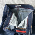 Thumbnail for Jeans Tommy Hilfiger