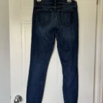 Thumbnail for Jeans Tommy Hilfiger
