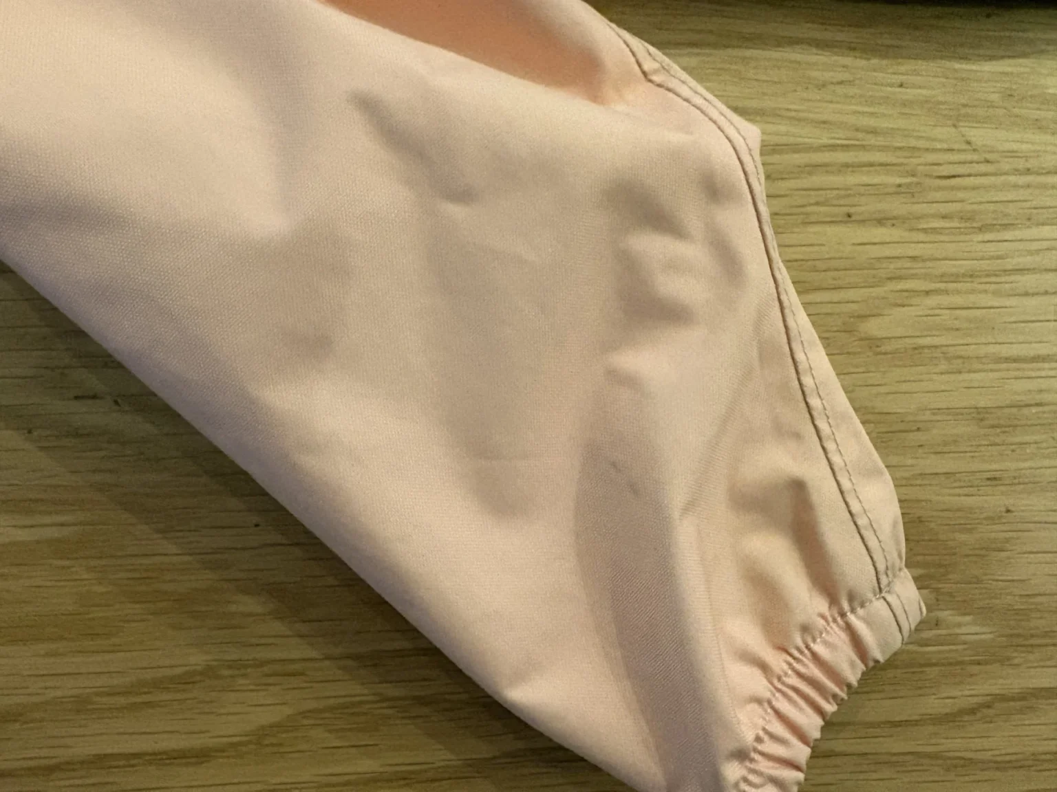 Image for Imperméable MEC 18 mois