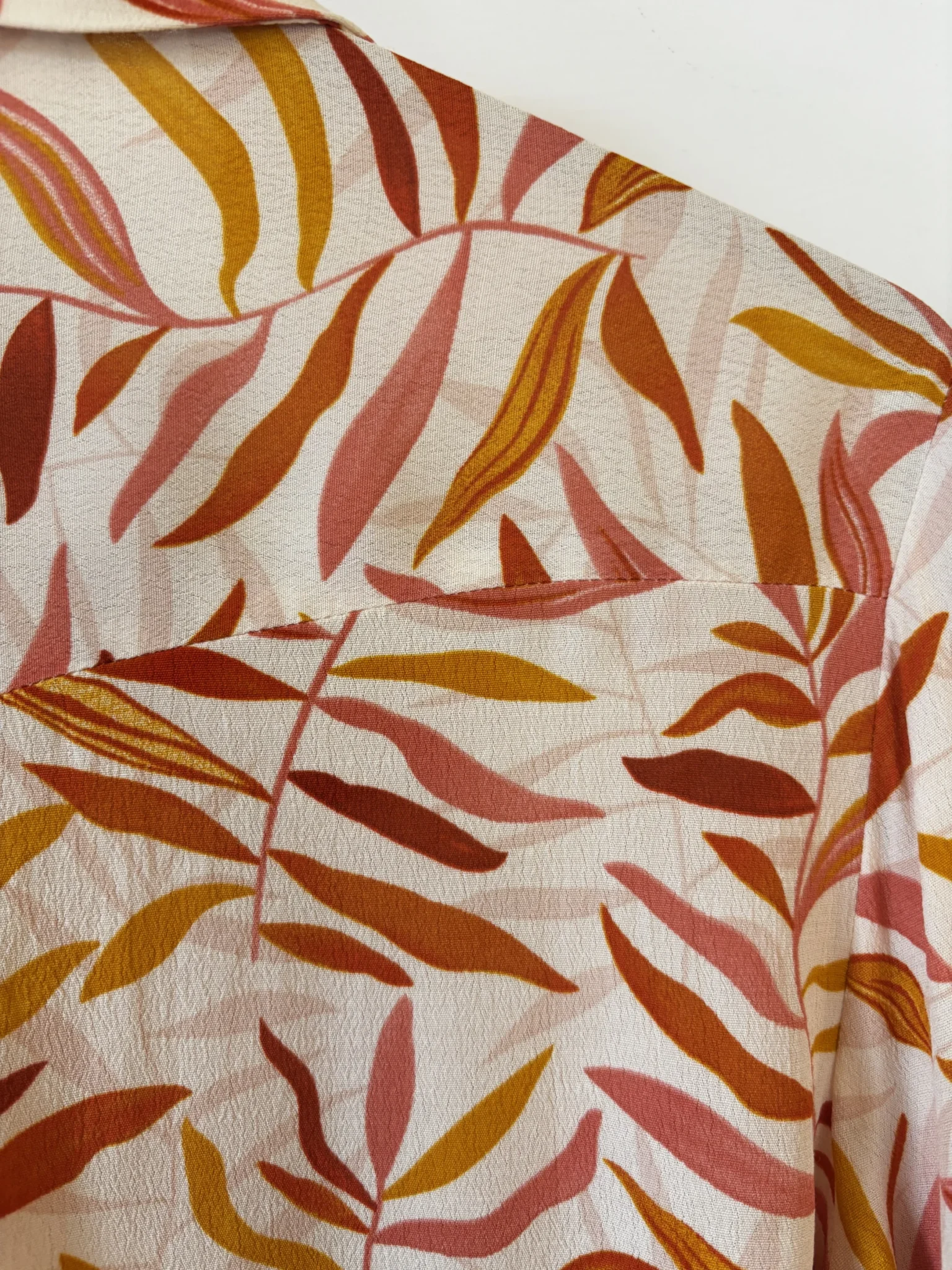 Image for ♥️Blouse GRACE AND MILA
