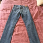 Featured thumbnail for Citizens of Humanity Premium Vintage Jeans size 27 new never worn