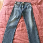 Thumbnail for Citizens of Humanity Premium Vintage Jeans size 27 new never worn