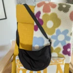 Featured thumbnail for Shoulder bag