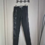 Featured thumbnail for Jean Vero Moda XS