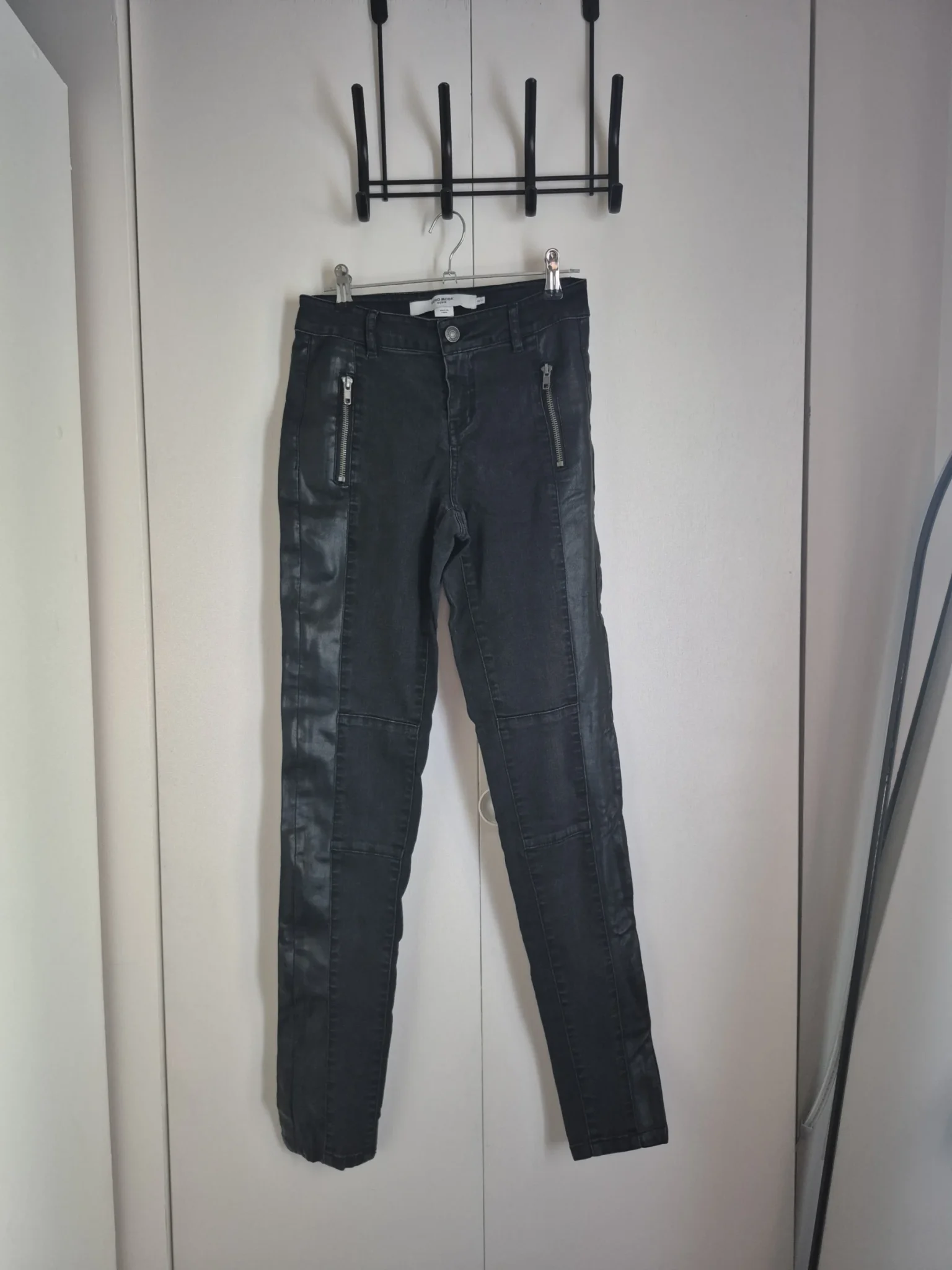 Featured image for Jean Vero Moda XS