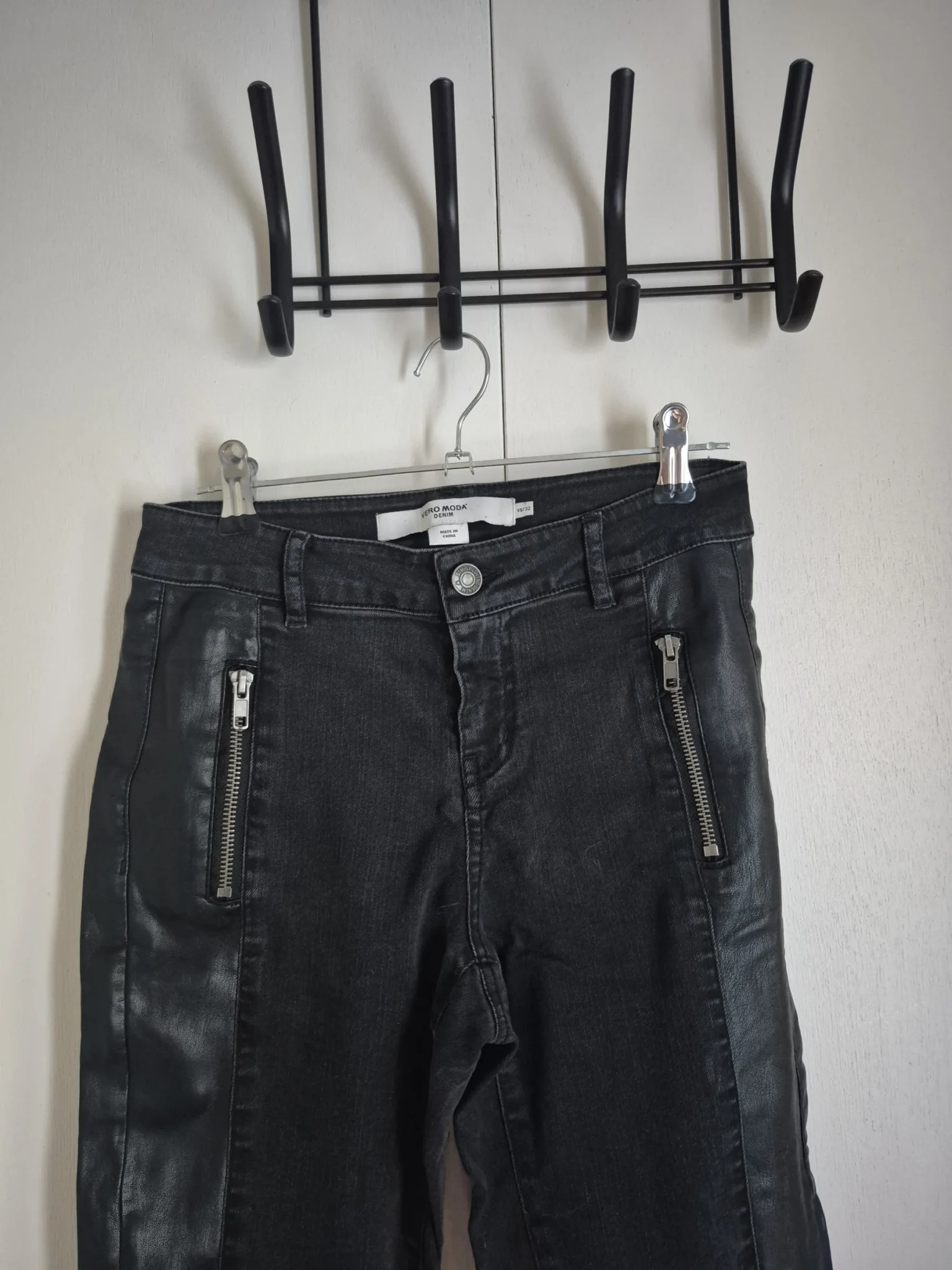 Image for Jean Vero Moda XS