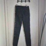 Thumbnail for Jean Vero Moda XS