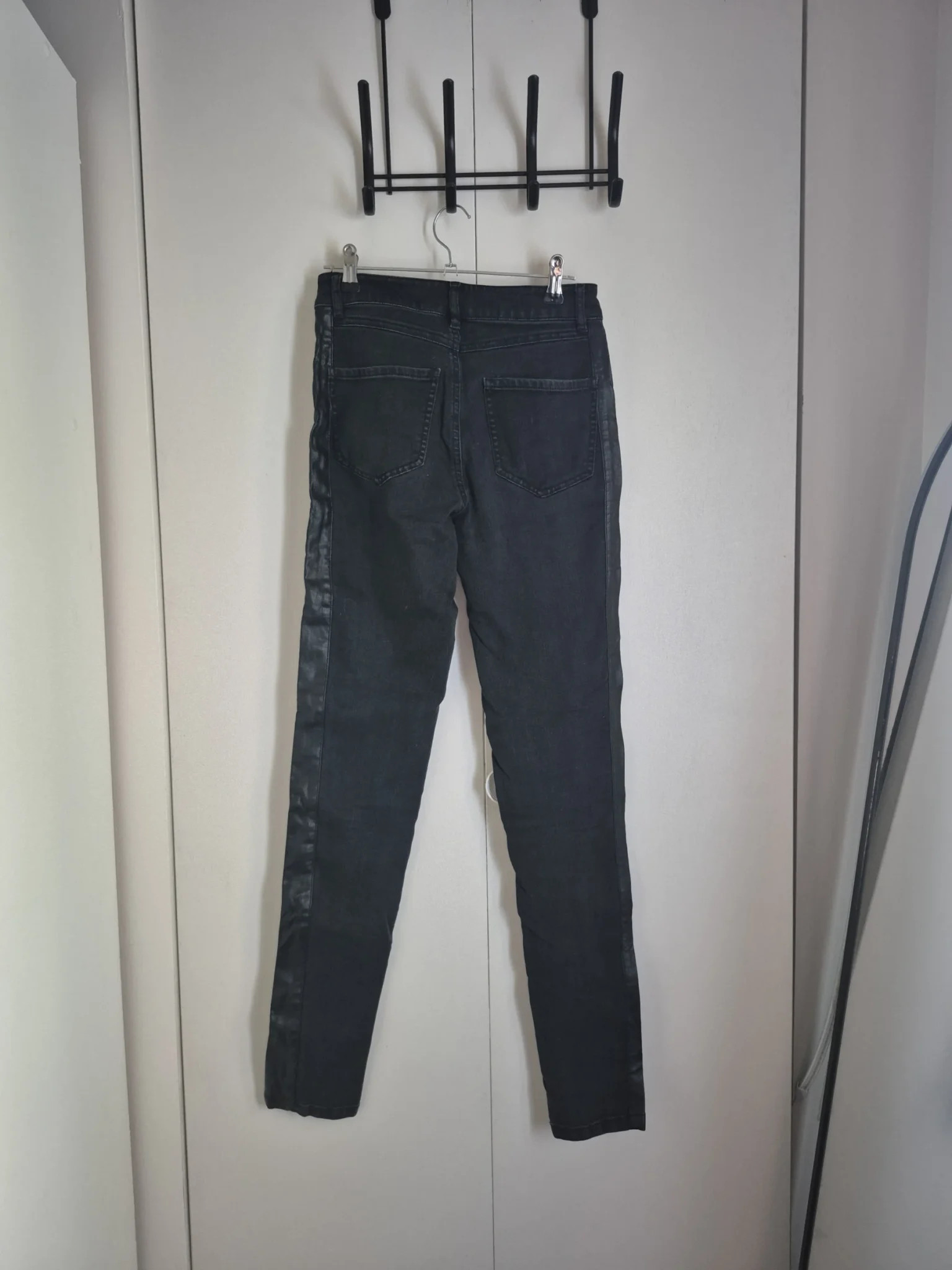 Image for Jean Vero Moda XS