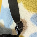 Thumbnail for Shoulder bag