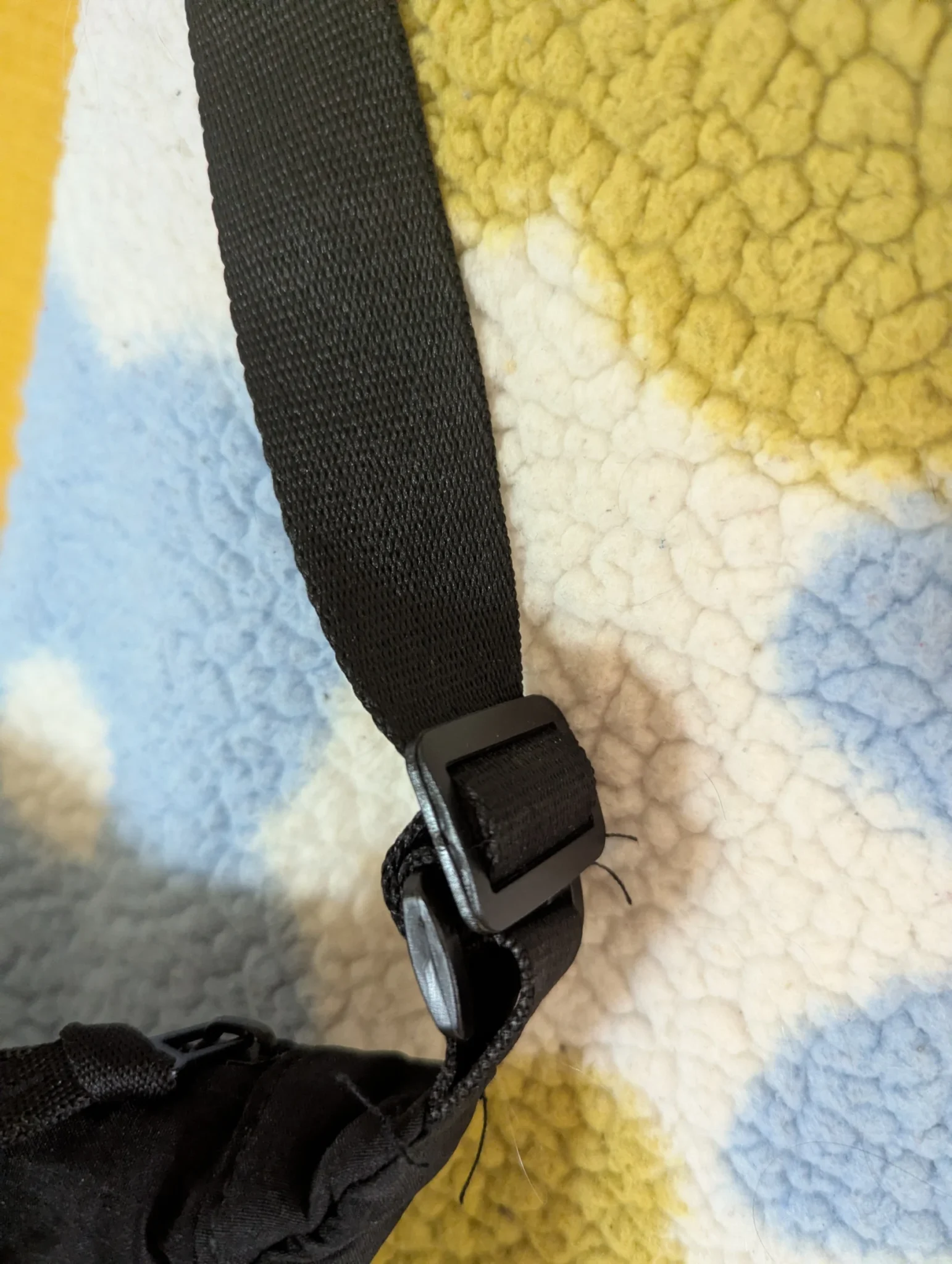 Image for Shoulder bag
