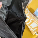 Thumbnail for Shoulder bag