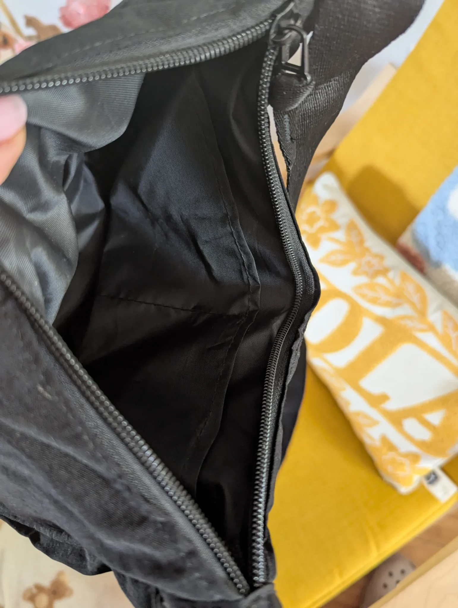 Image for Shoulder bag