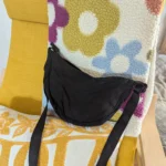 Thumbnail for Shoulder bag