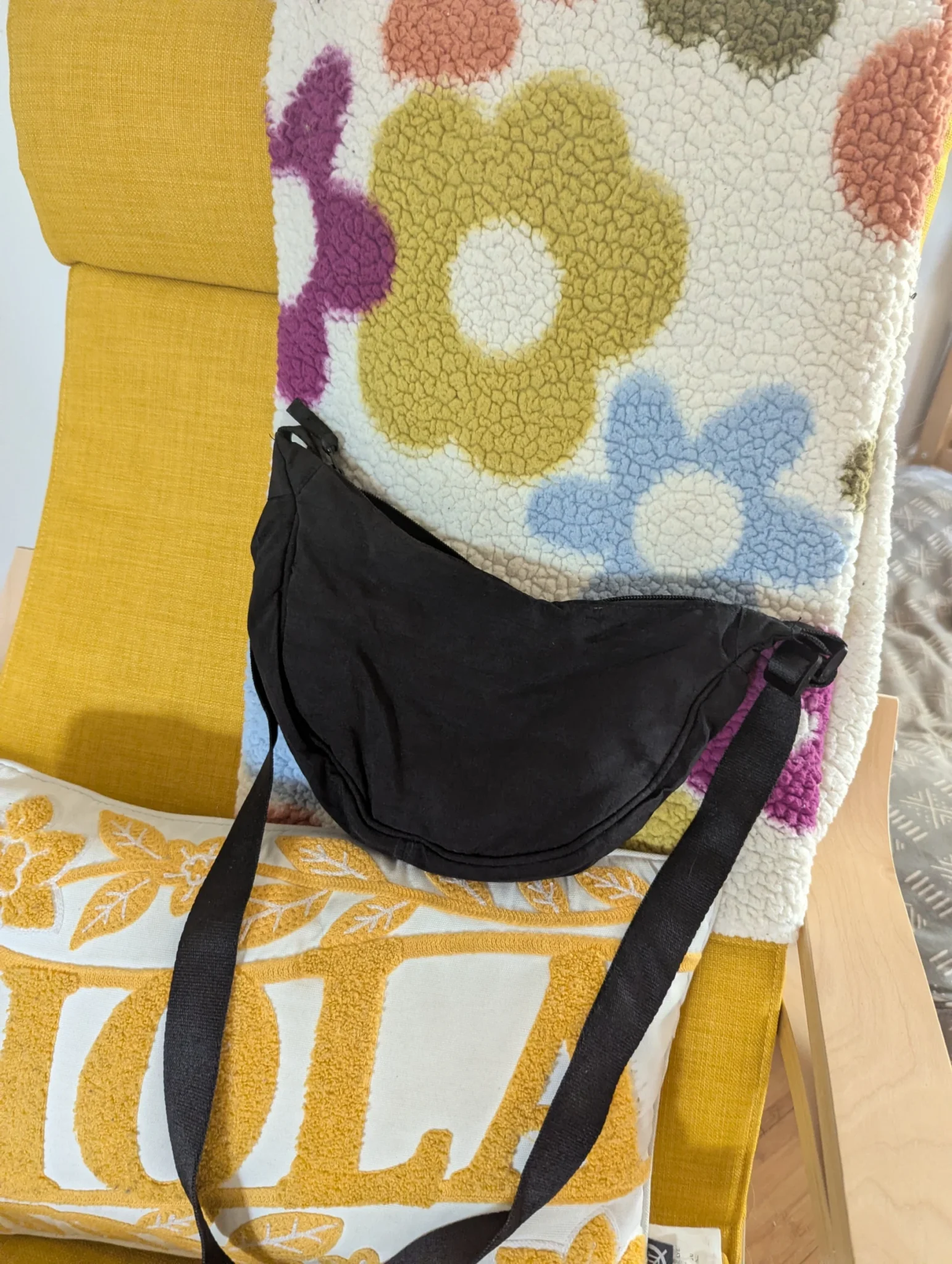 Image for Shoulder bag