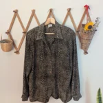 Featured thumbnail for Vintage shirt