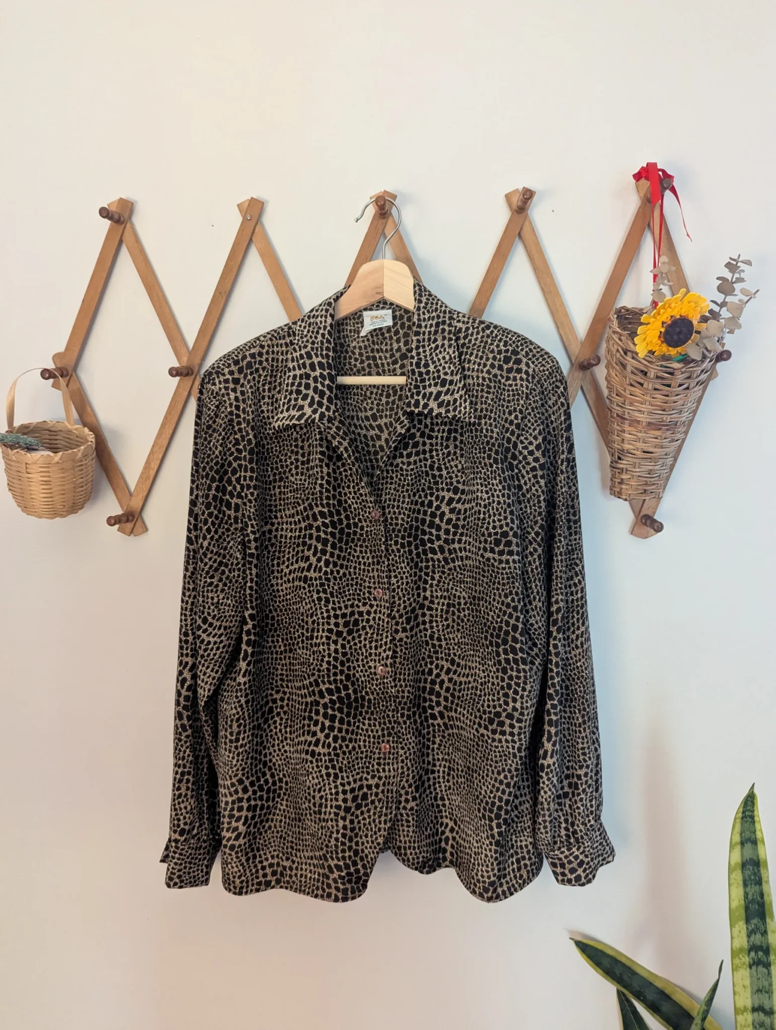 Featured image for Vintage shirt