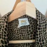 Thumbnail for Vintage shirt