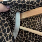 Thumbnail for Vintage shirt