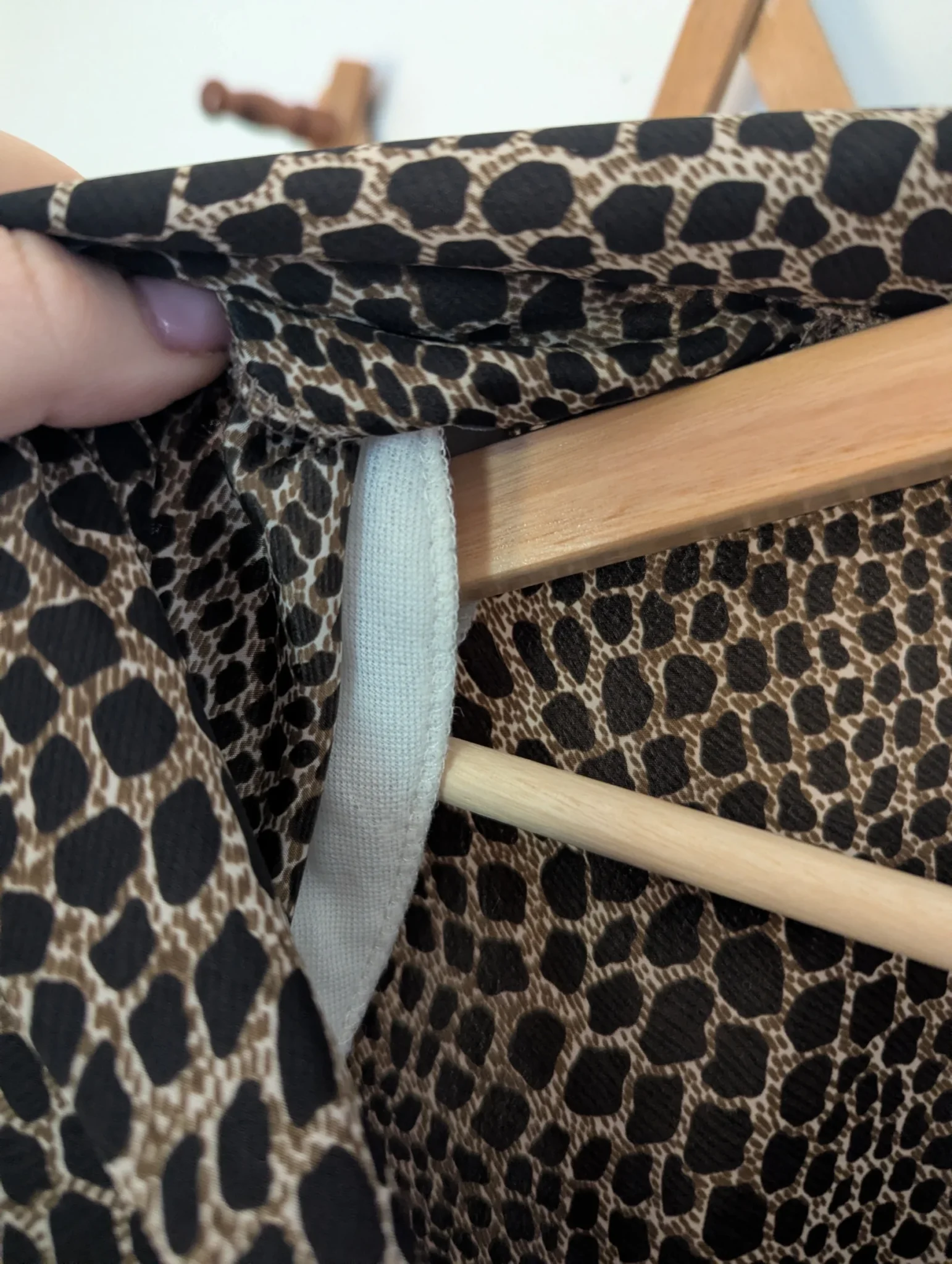 Image for Vintage shirt
