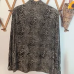Thumbnail for Vintage shirt