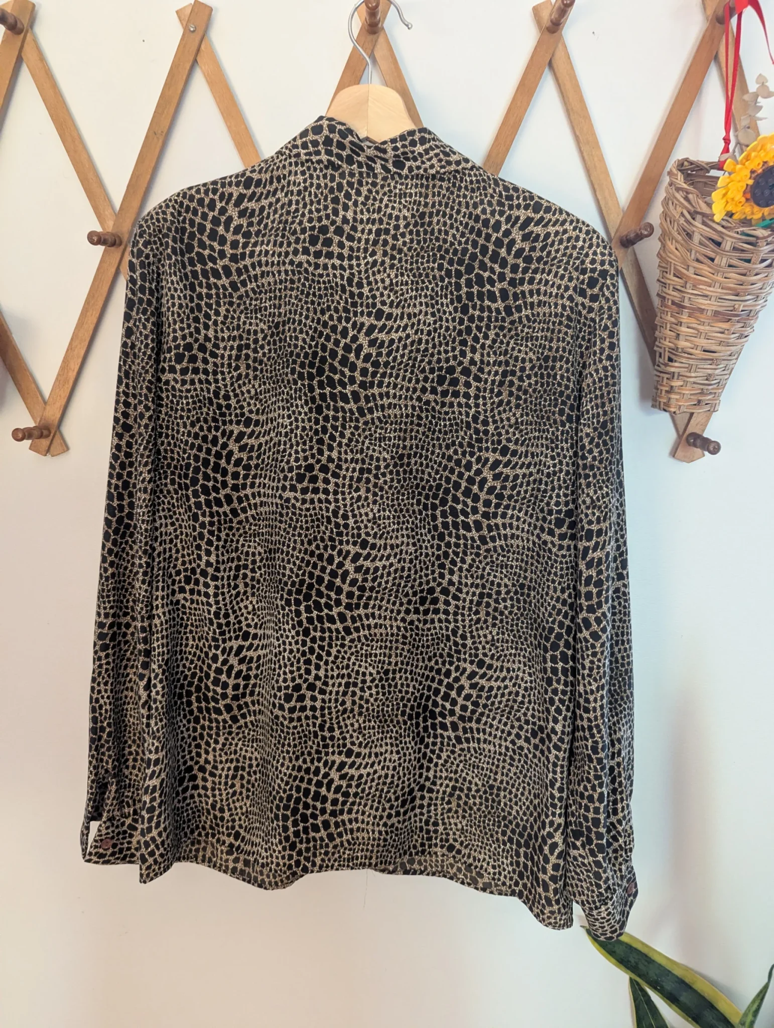 Image for Vintage shirt