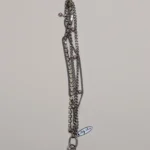Featured thumbnail for Bracelet Lily Rose délicat et féminin