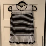 Featured thumbnail for Camisole Orly