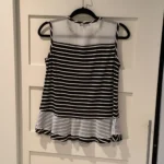 Thumbnail for Camisole Orly
