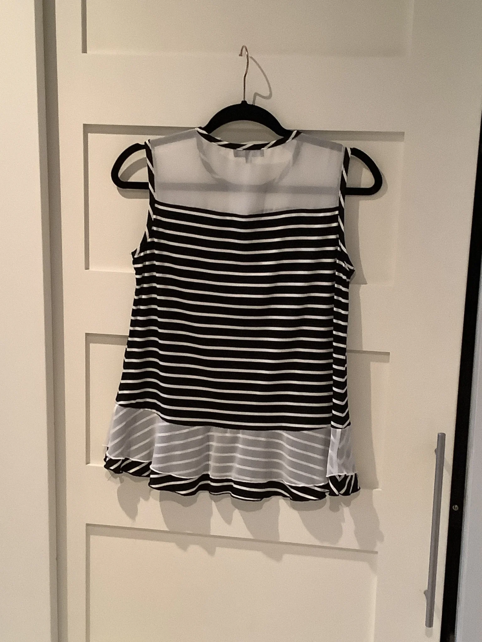 Image for Camisole Orly