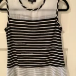 Thumbnail for Camisole Orly