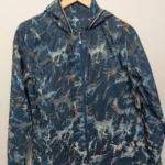 Featured thumbnail for Manteau léger Under Armour