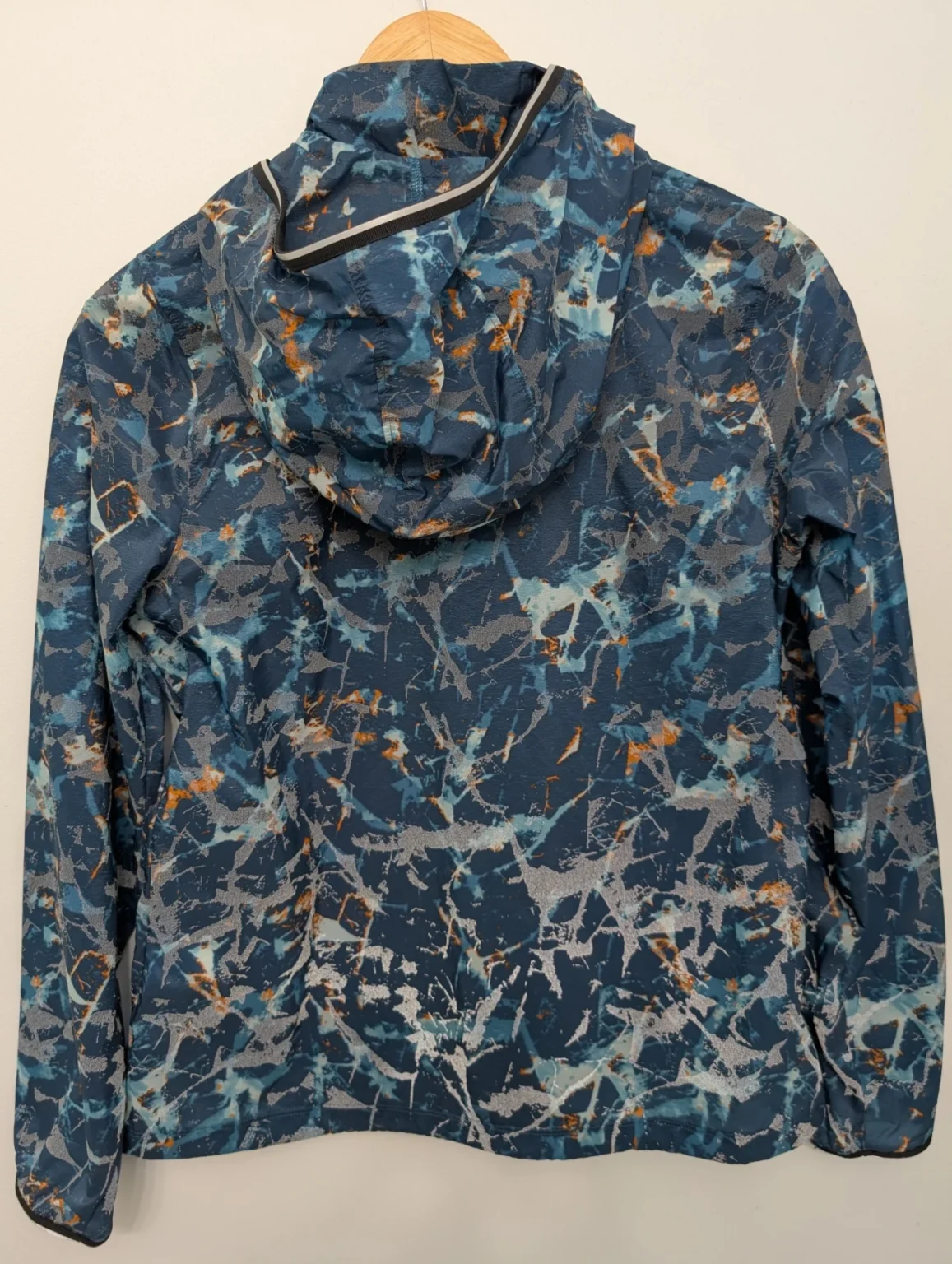 Image for Manteau léger Under Armour