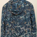 Thumbnail for Manteau léger Under Armour
