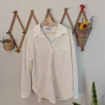 Featured thumbnail for Chemise Dailystory