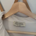 Thumbnail for Chemise Dailystory