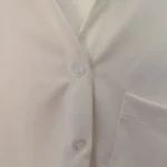 Thumbnail for Chemise Dailystory