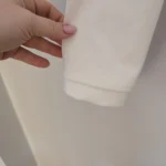 Thumbnail for Chemise Dailystory