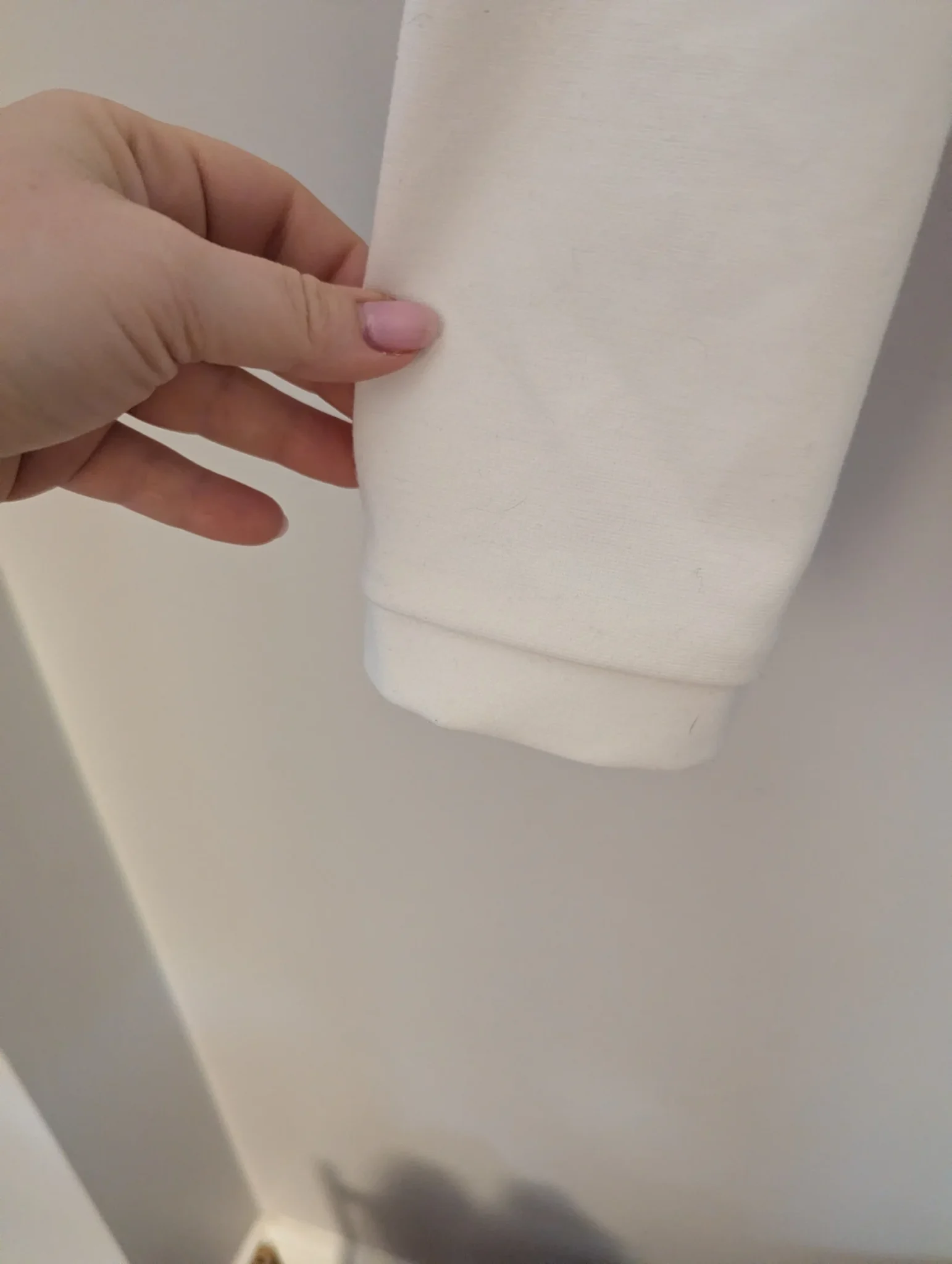 Image for Chemise Dailystory