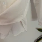 Thumbnail for Chemise Dailystory