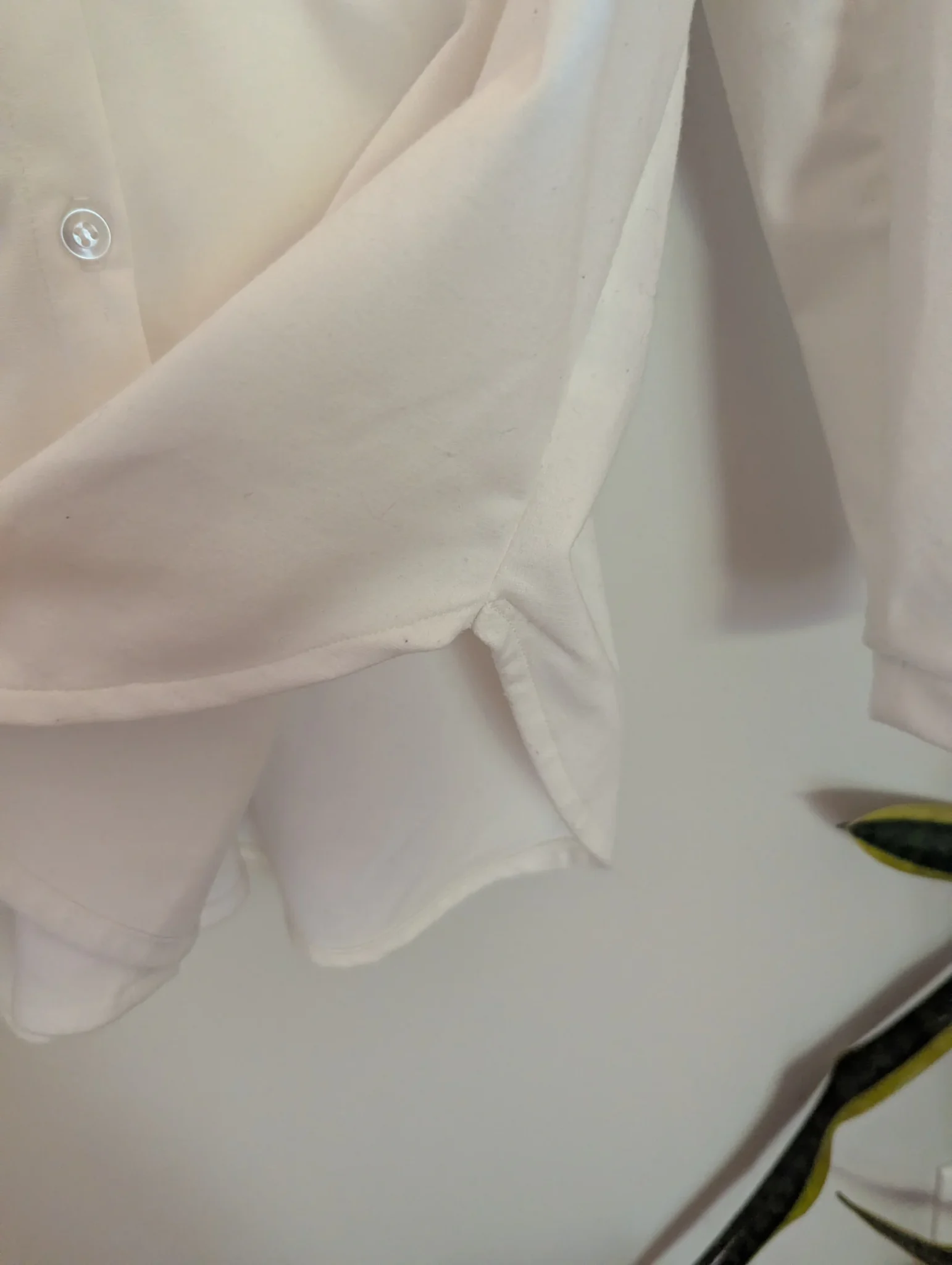 Image for Chemise Dailystory