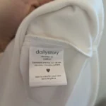 Thumbnail for Chemise Dailystory