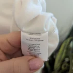 Thumbnail for Chemise Dailystory