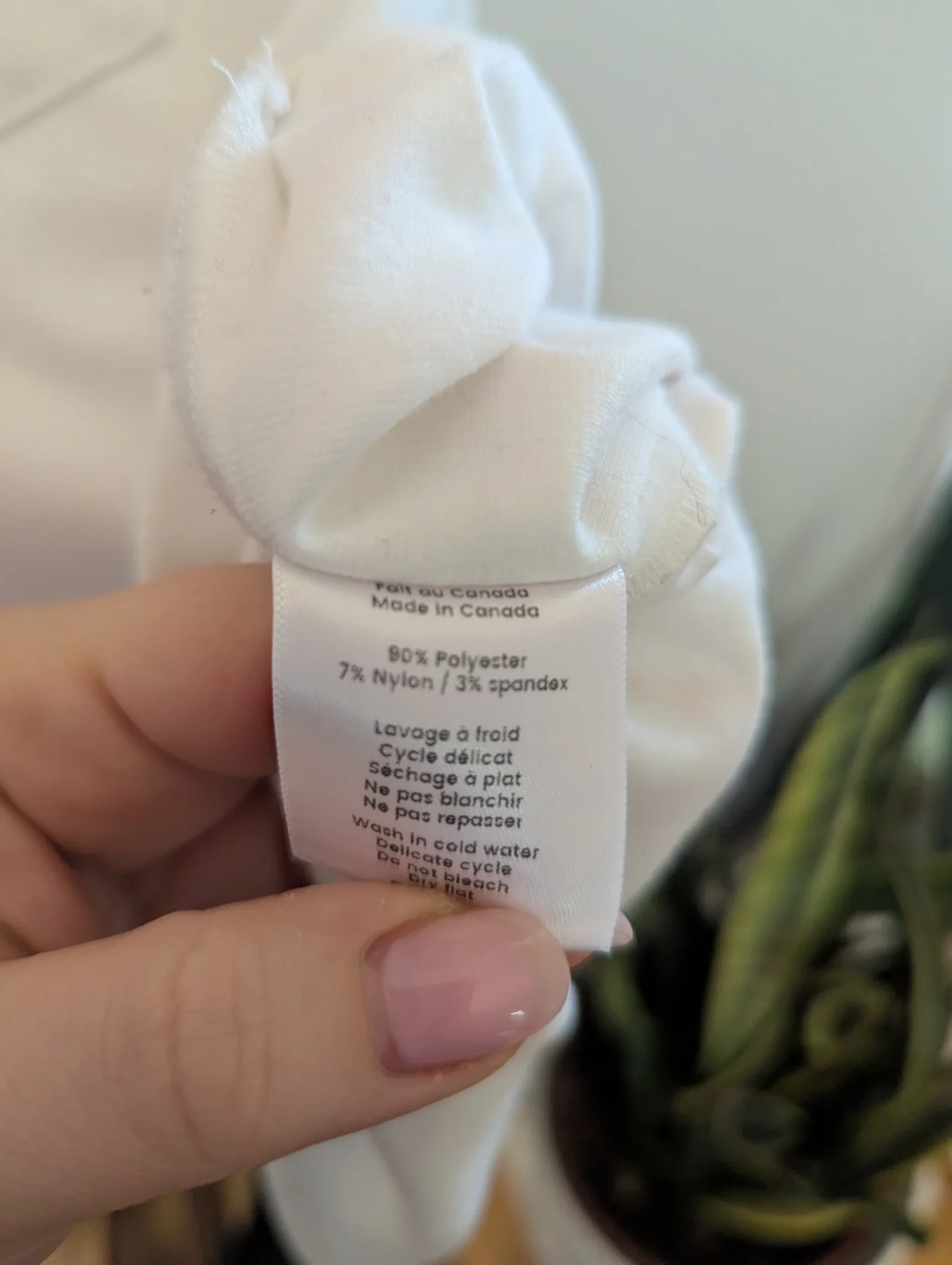 Image for Chemise Dailystory