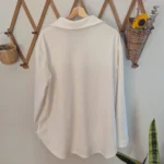 Thumbnail for Chemise Dailystory