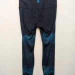Thumbnail for Legging Rose Buddha