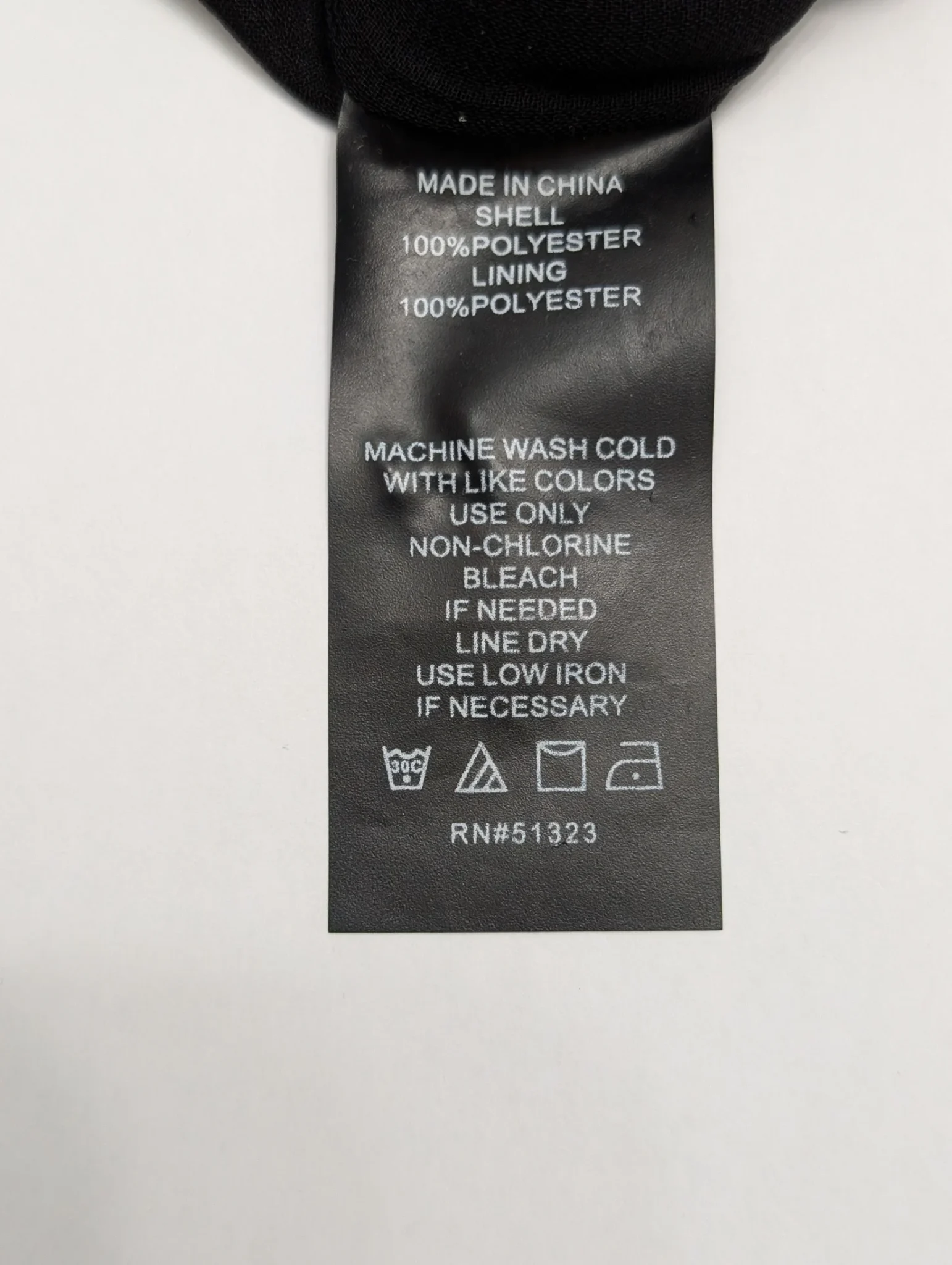 Image for Robe imprimé léopard Vince Camuto