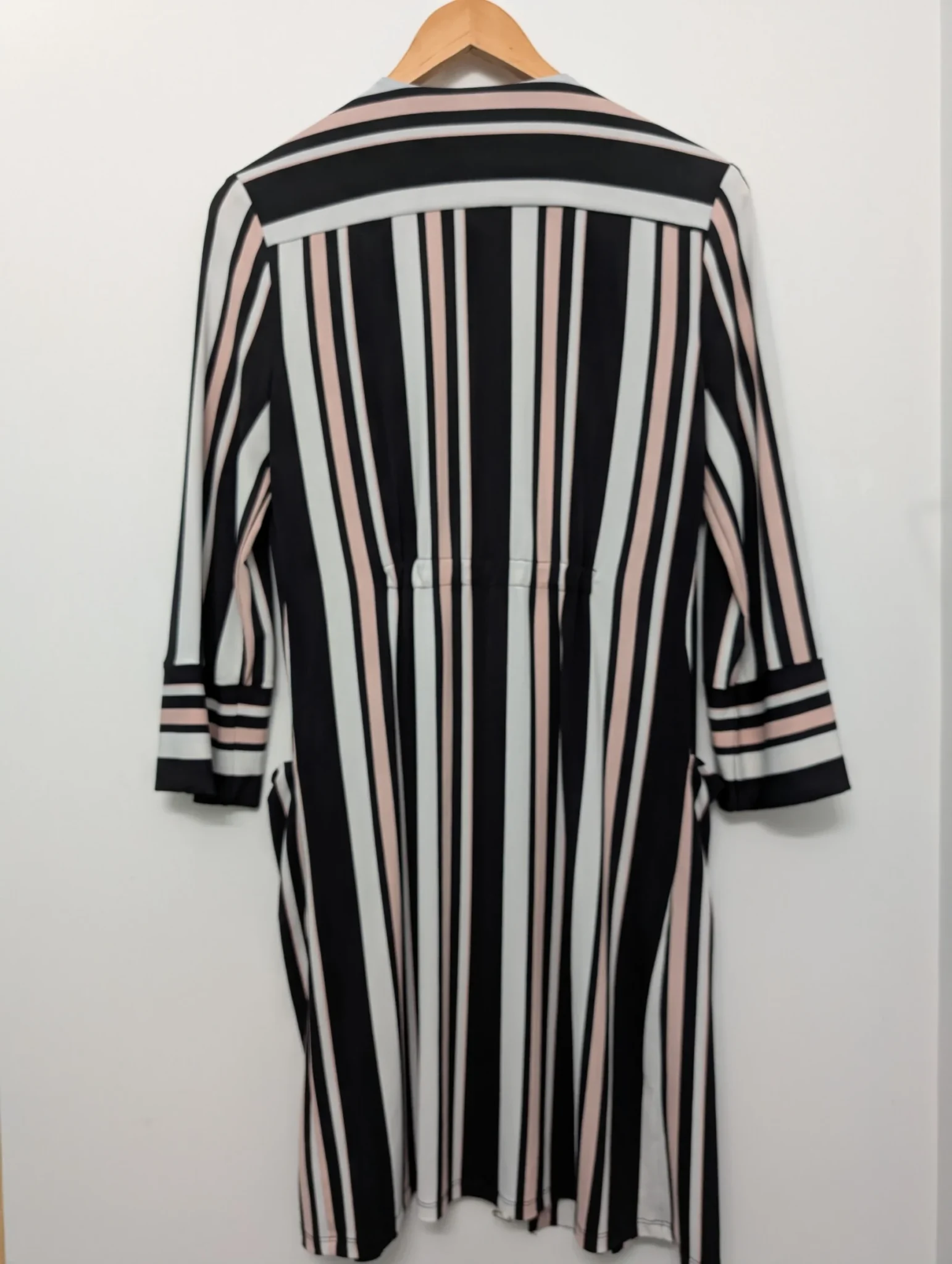 Image for Blouse par-dessus Frank Lyman