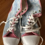 Thumbnail for Baskets UGG