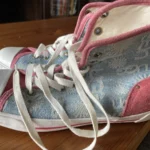 Thumbnail for Baskets UGG