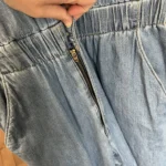 Thumbnail for Jumpsuit de jeans Levi's medium